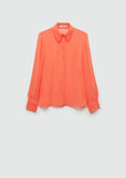 Blusa Felisa