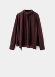 Blusa Stut