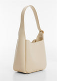 Bolso Salva
