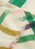 Fular Stripes