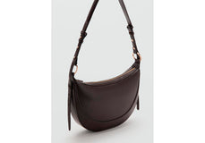 Bolso Ness
