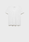 Camiseta Vispi