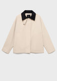Chaqueta Willy