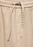 Pantalon Suki