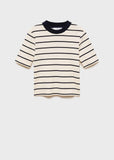 Camiseta Rayito