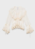 Blusa Bambina