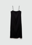 Vestido Asun2