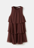 Vestido Artie