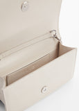 Bolso Eric