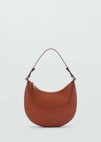 Bolso Lago