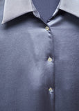 Camisa Ninfa