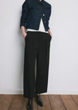 Pantalon Nicole
