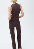 Pantalon Klum