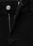 Jeans Catherin