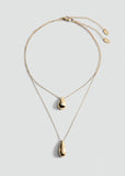 Collar Fatima