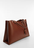 Bolso Bello