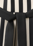 Vestido Raja