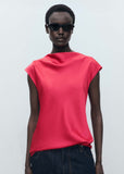 Blusa Noelisi