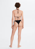 Braga Bikini Tracy