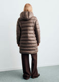 Chaqueta Bego