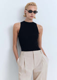 Pantalon Cesarv
