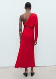 Vestido Teo
