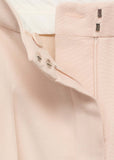 Pantalon Miso