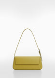 Bolso Simple