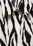 Camisa Basic
