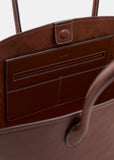 Bolso Capi