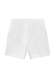Short Boreli