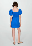 Vestido Garci
