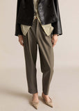Pantalon Palermo