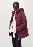 Chaqueta Tokyo