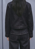 Chaqueta Clemence