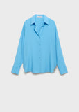 Camisa Lima