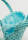 Bolso Manuela