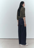 Jeans Catherin