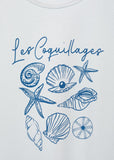 Camiseta Illustra