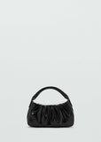 Bolso Leon
