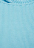 Jersey Nenufar