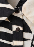 Camisa Cumin