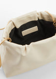 Bolso Feria