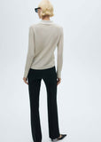 Cardigan Kling