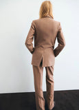 Pantalon Natalie