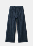 Pantalon Calonge