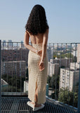 Vestido Java