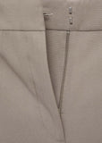 Pantalon Carlos