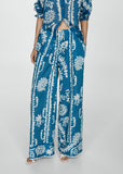 Pantalon Nemo