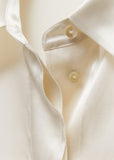 Camisa Bruna